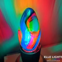 Eos Candle Light Bulb