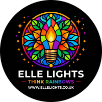 ElleLights-Round-Logo-WEB-