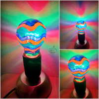 OOAK-red-green-blue-wavy