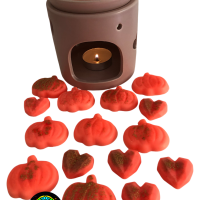 Photoroom_20240917_145115-1