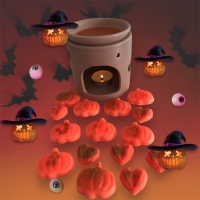 Photoroom_20240917_145256