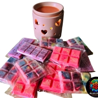 Photoroom_20241010_122941-1