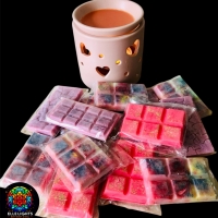 Photoroom_20241010_123105