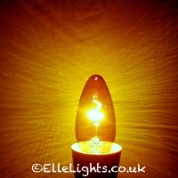 Yellow-Candle-1