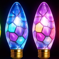 cropped-ElleLights-Candle-Header-WEB