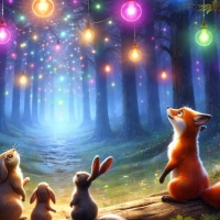 cropped-ElleLights-Magical-Cover-WEB-1