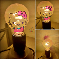 hello-kitty-bulb