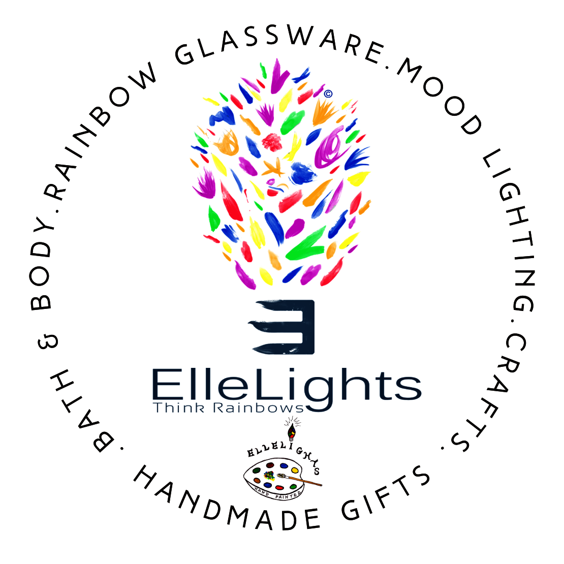 ElleLights