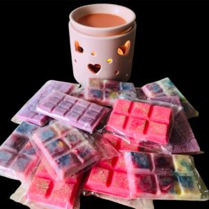 Wax Melts