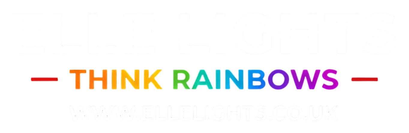 ElleLights.co.uk