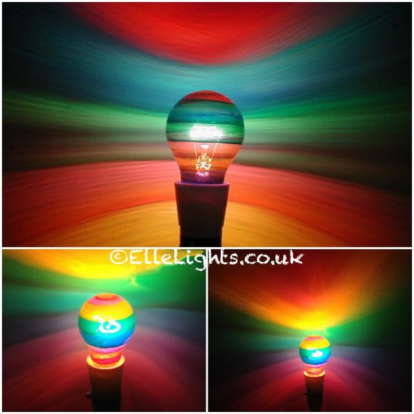 Double Iris Reg