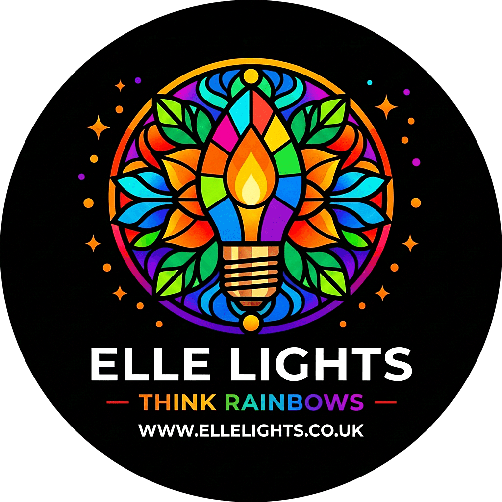 ElleLights.co.uk